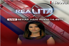 Dituduh Mencuri Sawit,...