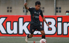 Piala Menpora Bikin...