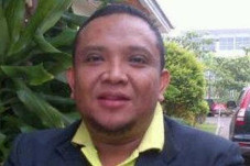 PBB Duga Putusan MK...