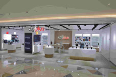 Sudah Punya Digimap,...
