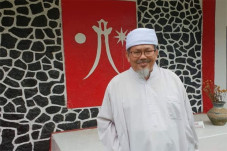 Meninggal di Bulan Ramadhan,...