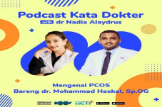 KATA DOKTER Eps. 11...