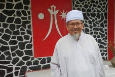 Sempat Stabil, Ustaz...