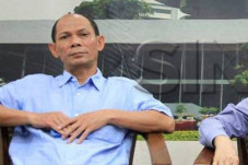 Puasa, Langkah Awal...
