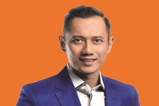 Kualitas Pendidikan...