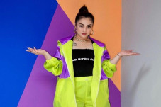 Dikritik Netizen, Celine...