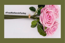 Mother’s Day, AST...