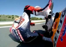 Sambut GP Prancis, Quartararo...