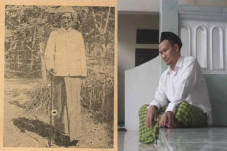 Ngaji Gus Baha: Sikap...