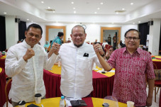Gatot Nurmantyo-Rizal...