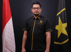 Ketum Partai Ummat:...