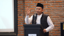 Klaim Kesiapan PTM Capai...