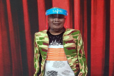 Mengenal Diabetes, Penyebab...