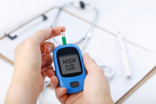 Kenali Korelasi Diabetes...