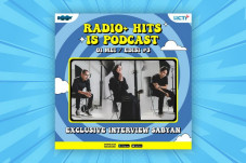Ini Bocoran Sabyan tentang...