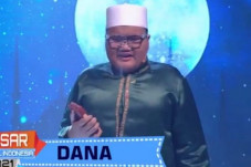 Ini Dia 3 Besar DAI...