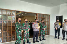 Kapolda Metro Jaya:...