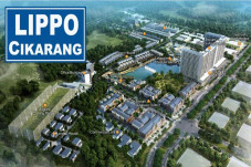 Tahun 2020 Kinerja LPCK...