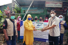 WOM Finance Bagikan...