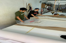 Brand Lokal Ringspun...