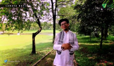 Sedekah Untuk Apa Sih?...
