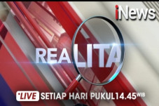 Diduga Berselingkuh...