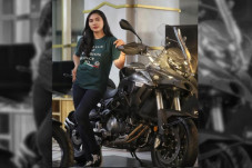 Bayar Rp5 Jutaan Sudah...