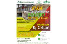 Muslim Indonesia di...