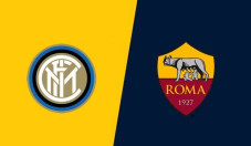 Jelang Inter Milan vs...