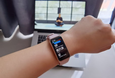 Cari Gadget Murah Setelah...