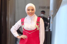 Ini Penyebab Janin Kecil...