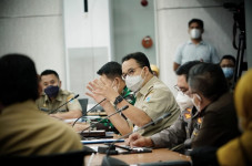 Jangan Abai! Ini Panduan...