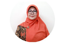 Pakar IPB University...