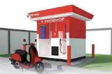 UMKM dan Koperasi Bakal...