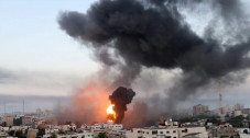 Hamas Akui Beberapa...