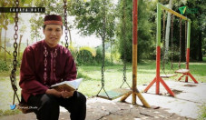 Nasihat Utama Orang...