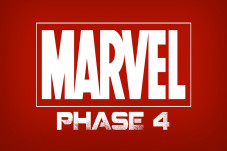 Misteri 2 Judul Film...
