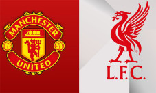 Preview Manchester United...