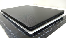 ASUS Hadirkan Laptop...