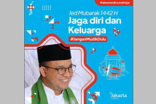 Twibbon Anies Imbau...