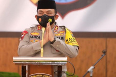 Cegah Penularan COVID-19,...