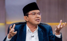 Idul Fitri Perkuat Kebersamaan...