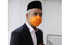 Idul Fitri Bertepatan...
