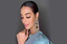 6 Tips Tampil Cantik...