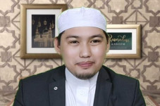 Sejarah Munculnya Istilah...