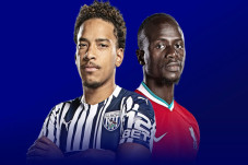 Preview West Bromwich...