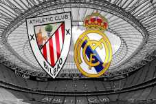 Preview Athletic Bilbao...