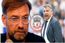 Hati-Hati Sam Allardyce...