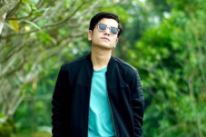 Bikin Kesal, Pemeran...