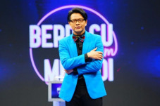 Armand Maulana Jadi...